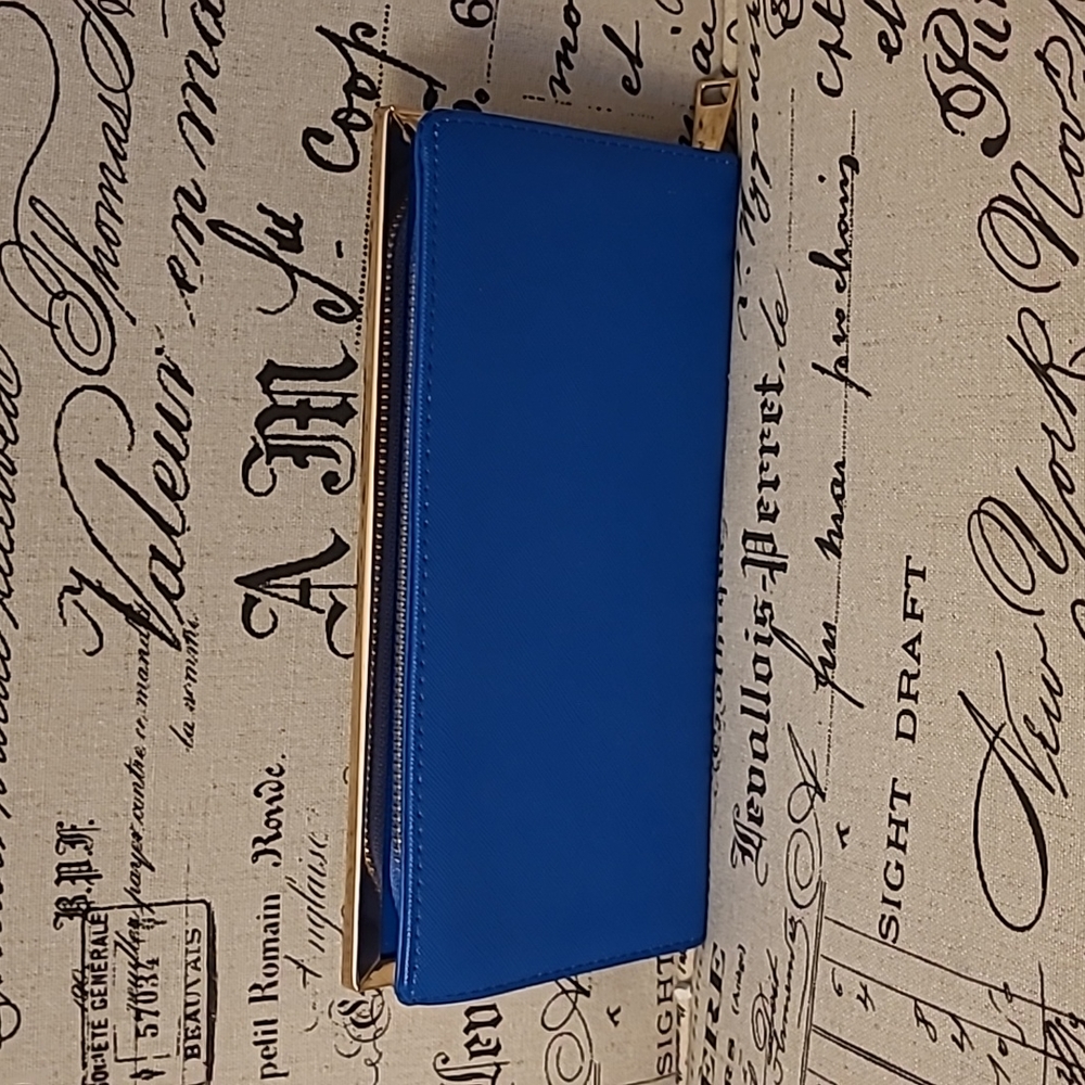 Wallet - Picture 2 of 4